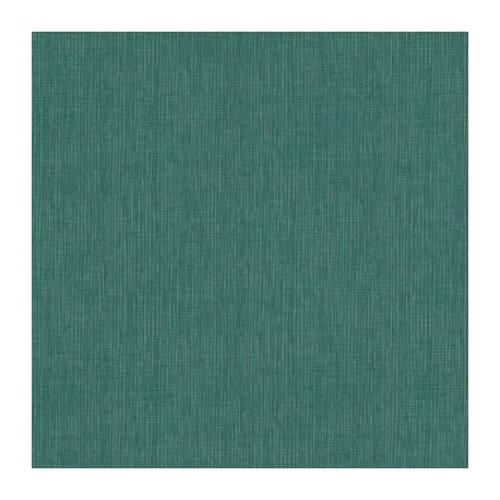 Papel Tapiz Absolutely Chic 369771