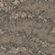 Papel Tapiz Absolutely Chic 369725