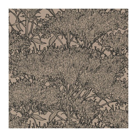 Papel Tapiz Absolutely Chic 369725