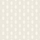 Papel Tapiz Absolutely Chic 369733