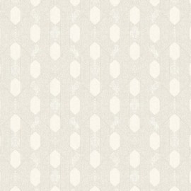 Papel Tapiz Absolutely Chic 369733
