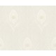 Papel Tapiz Absolutely Chic 369711