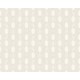Papel Tapiz Absolutely Chic 369733