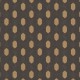 Papel Tapiz Absolutely Chic 369735