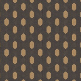 Papel Tapiz Absolutely Chic 369735