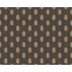 Papel Tapiz Absolutely Chic 369735