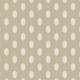 Papel Tapiz Absolutely Chic 369737