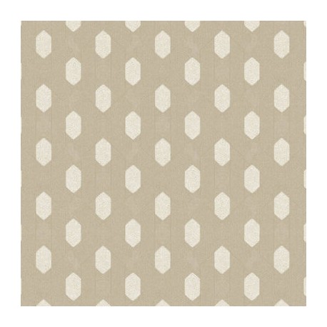 Papel Tapiz Absolutely Chic 369737