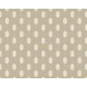 Papel Tapiz Absolutely Chic 369737