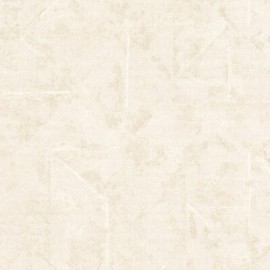 Papel Tapiz Absolutely Chic 369743