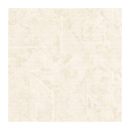 Papel Tapiz Absolutely Chic 369743