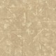 Papel Tapiz Absolutely Chic 369745