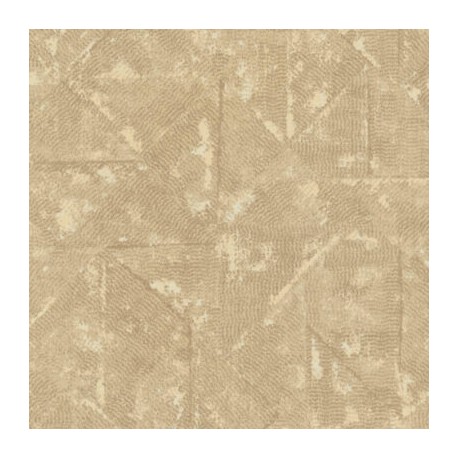 Papel Tapiz Absolutely Chic 369745