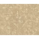 Papel Tapiz Absolutely Chic 369745