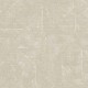 Papel Tapiz Absolutely Chic 369746