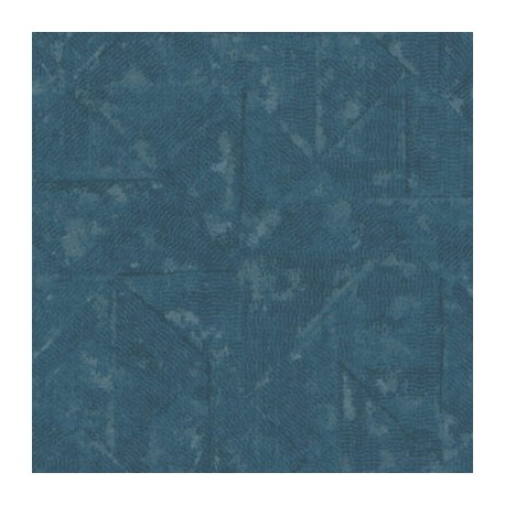 Papel Tapiz Absolutely Chic 369751