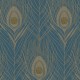 Papel Tapiz Absolutely Chic 369712