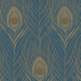 Papel Tapiz Absolutely Chic 369712