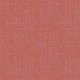 Papel Tapiz Absolutely Chic 369761