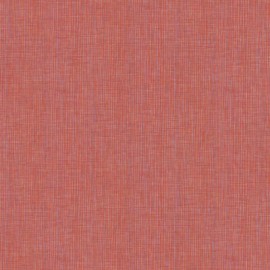 Papel Tapiz Absolutely Chic 369761