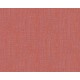 Papel Tapiz Absolutely Chic 369761