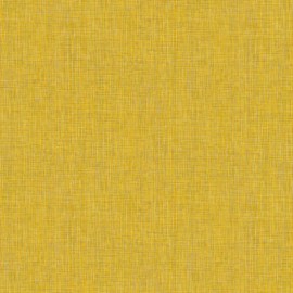 Papel Tapiz Absolutely Chic 369762