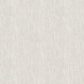 Papel Tapiz Absolutely Chic 369765