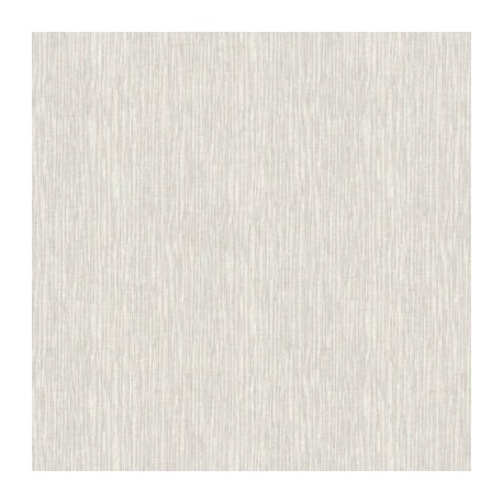 Papel Tapiz Absolutely Chic 369765