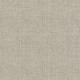Papel Tapiz Absolutely Chic 369767