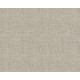 Papel Tapiz Absolutely Chic 369767