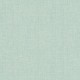 Papel Tapiz Absolutely Chic 369769