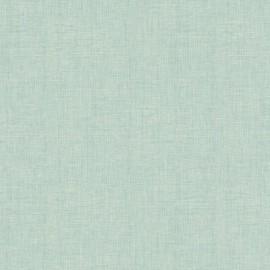 Papel Tapiz Absolutely Chic 369769