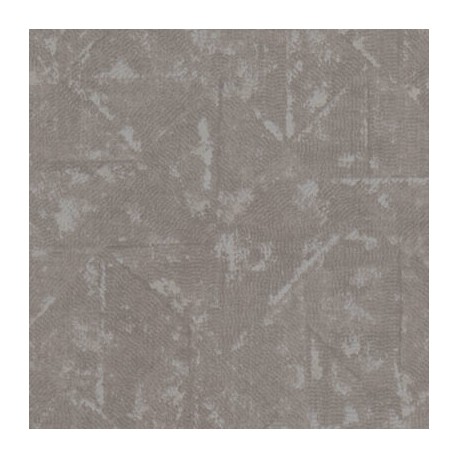 Papel Tapiz Absolutely Chic 369749
