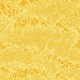 Papel Tapiz Absolutely Chic 369723