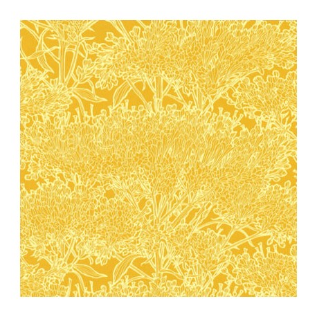 Papel Tapiz Absolutely Chic 369723