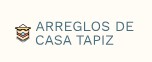 ARREGLOS DE CASA TAPIZ